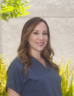 Herrera Rosana Herrera, Bariatric Nurse